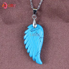 Man Made Turquoise 1