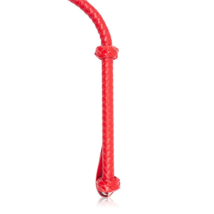 4fts heart Snake whip Sex Toys Spanking Paddle PU Leather Flirt Toys Handle Riding Crop Adult Master Products for Couples