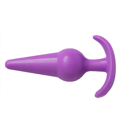 Anal bullet vibrator Sex Toys for Men,Beads Butt Plug Women Silicone Waterproof Body Massager vibe Sex Products for women games