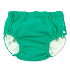 Green / 8 to 11 kg
