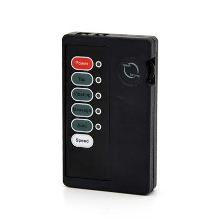 Electric Shock Anal Plug Pulse Vibrator for Women Man Clitoris Stimulator Masturbator Nipple Clamps Sex Toys for Adult Sex Shop