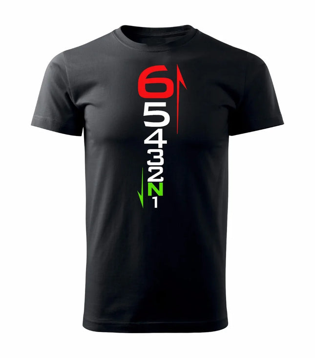 Hot Sale 100% Cotton Men's Clothing Summer Tops T-Shirt S1000Rr R1200Gs etc... Logos In RW Motorcycle Fan Biker Tee Shirt