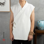 white / L