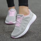 a08 gray / 44