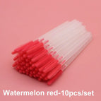 watermelon red