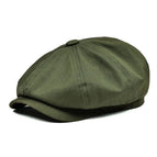 army green / 63cm