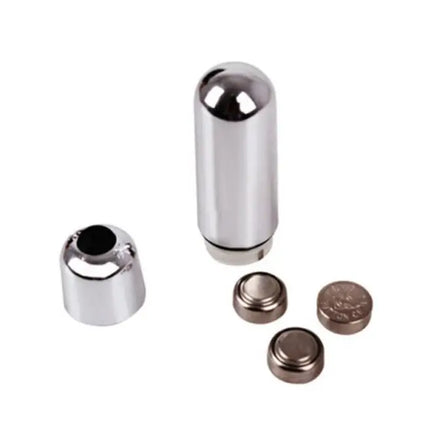 Anal bullet vibrator Sex Toys for Men,Beads Butt Plug Women Silicone Waterproof Body Massager vibe Sex Products for women games