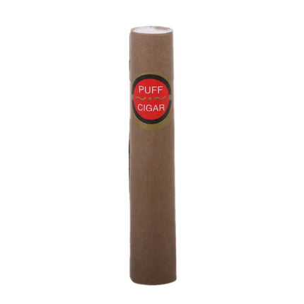 Fake Cigar Prop Party Favor Kids Toy Cosplay Photo Props Costume Accessory Thug Life Boss Cigar Joke Gag Toy