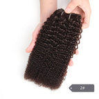 #2 / 12inches