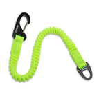 Neon Yellow / M-(Puppy) / China Mainland