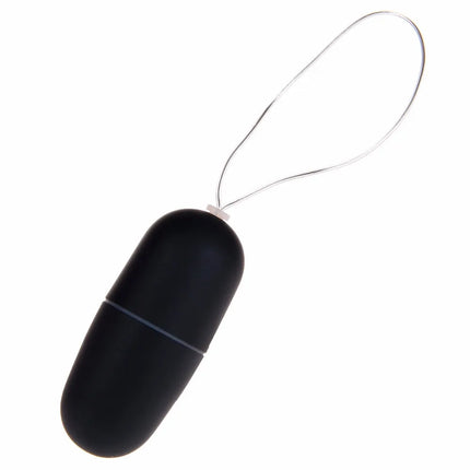 candiway wireless vibration remote control mute Jump eggs sex toys for women waterproof vagina Clit squirt orgasm masturbation