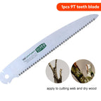 1 blade-9T teeth / China Mainland