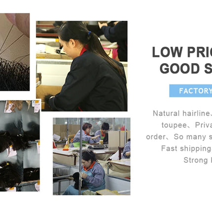Australian Base Men Toupee Swiss Lace With PU Silicone Around Hairpiece Human Hair Replacement System Prosthesis Wigs For Men