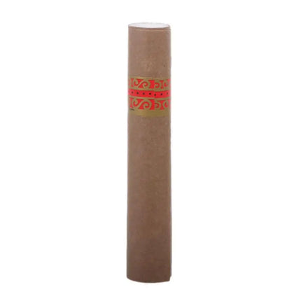 Fake Cigar Prop Party Favor Kids Toy Cosplay Photo Props Costume Accessory Thug Life Boss Cigar Joke Gag Toy