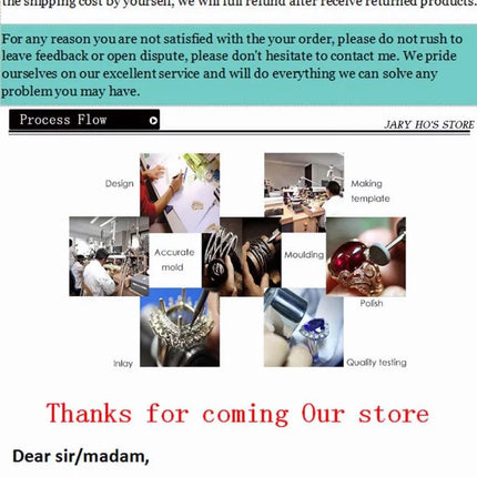 Anti Stress Anxiety Fidget Spinner Couple Rings Rotate Freely Jewelry for Men Women Stainless Steel Knuckle Ring Wedding Bague