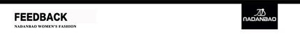 Nadanbao Women's Vest Summer Casual American Flag Tie Dyeing Cropped Tight Sleeveless T-Shirt Streetwear Crop Tops Y2K Tees