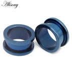 EM0035C Blue / 1.2mm