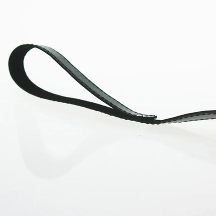 116cm Bondage Sex Collar Leather drag chain Adult Game Collars Sex Toys accessories,Pet Traction belt  Leashes 116cm Long