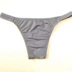 gray / XL