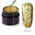 A533