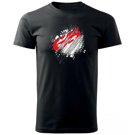 Hot Sale 100% Cotton Man Clothing Summer Tops T Shirt S1000Rr R1200Gs Usw... Logos In RW motorcycle Fan Biker Tee Shirt