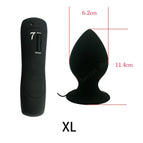 black XL / China Mainland