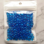Blue 40g 3