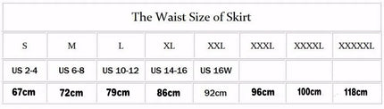 2026 Summer Fairy Tulle Mini Skirt High Waisted Layered Party Dress Cute Cute Cute TikTok Viral Custom Made Ever Pretty Skirts