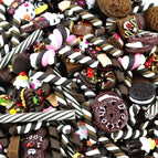 Chocolate 10 Pieces 1