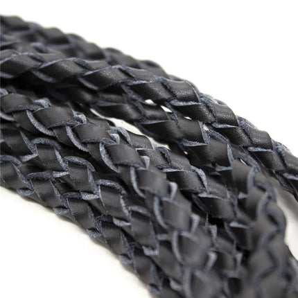 Cat Whip BDSM Whip Adult Games For Couples Role Cosplay Sex Toys Sex Products Spanking Fetish Fantasy Flogger For Women/Men