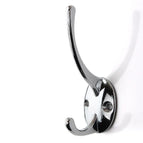 116 Silver