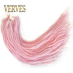 39M / 24inches / 9Pcs/Lot