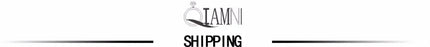 QIAMNI Colorful Crystal Chain Anklet Multicolor Bohemian Geometric Anklets Bracelet Women Summer Beach Foot Party Show Jewelry