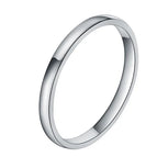 Silver / 4