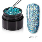 A536