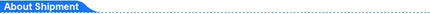 45 Sheets Business A5 A6 Loose Leaf Notebook Refill Spiral Binder Index Inside Page Monthly Weekly To Do List Paper Stationery