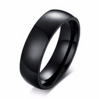 6mm Black / 6