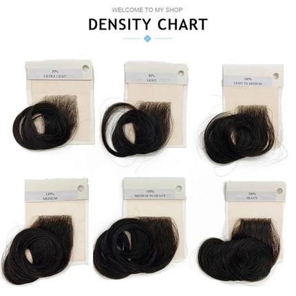 Wholesale 120% Density Thin Skin Base Human Hair Toupee for Men 100% Remi Hair PU Hairpiece Natural Look Hair Extension