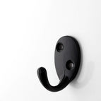 306 Black