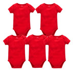 5HY2211 / 9-12M