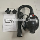 800w air pump / 800W air pump