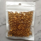 coffee 40g