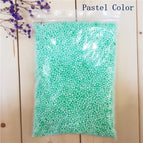 2-3.5mm 14g Fruit