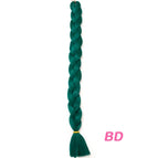 BD / 82inches