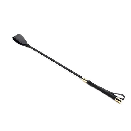 Horse Whip Sex Spanking Knout Pu Leather whips With Sword Handle Lash Fetish Spank Flogger Adult Sex Product For Couples Women