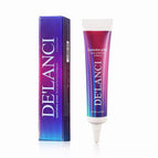 eyeshadow primer / China Mainland
