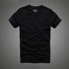 black 6886 / XL (chest 104cm)