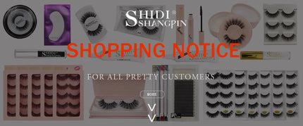 5/50/100 Pcs Eyelashes Extension Brushes Eyebrow Brush False Lashes Tools Mascara Wands Applicator Spoolers Lashes Makeup Tool