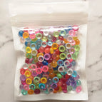 Mix 40g