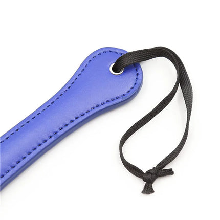 Fetish leather spanking paddle flirt clap Bondage Boutique female Sex toys for women men adult couples slave game